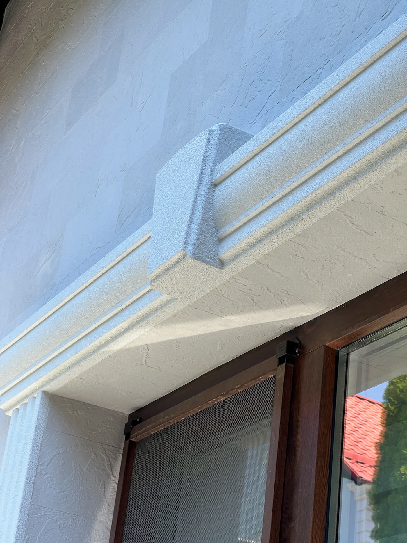 Project #58 — 29