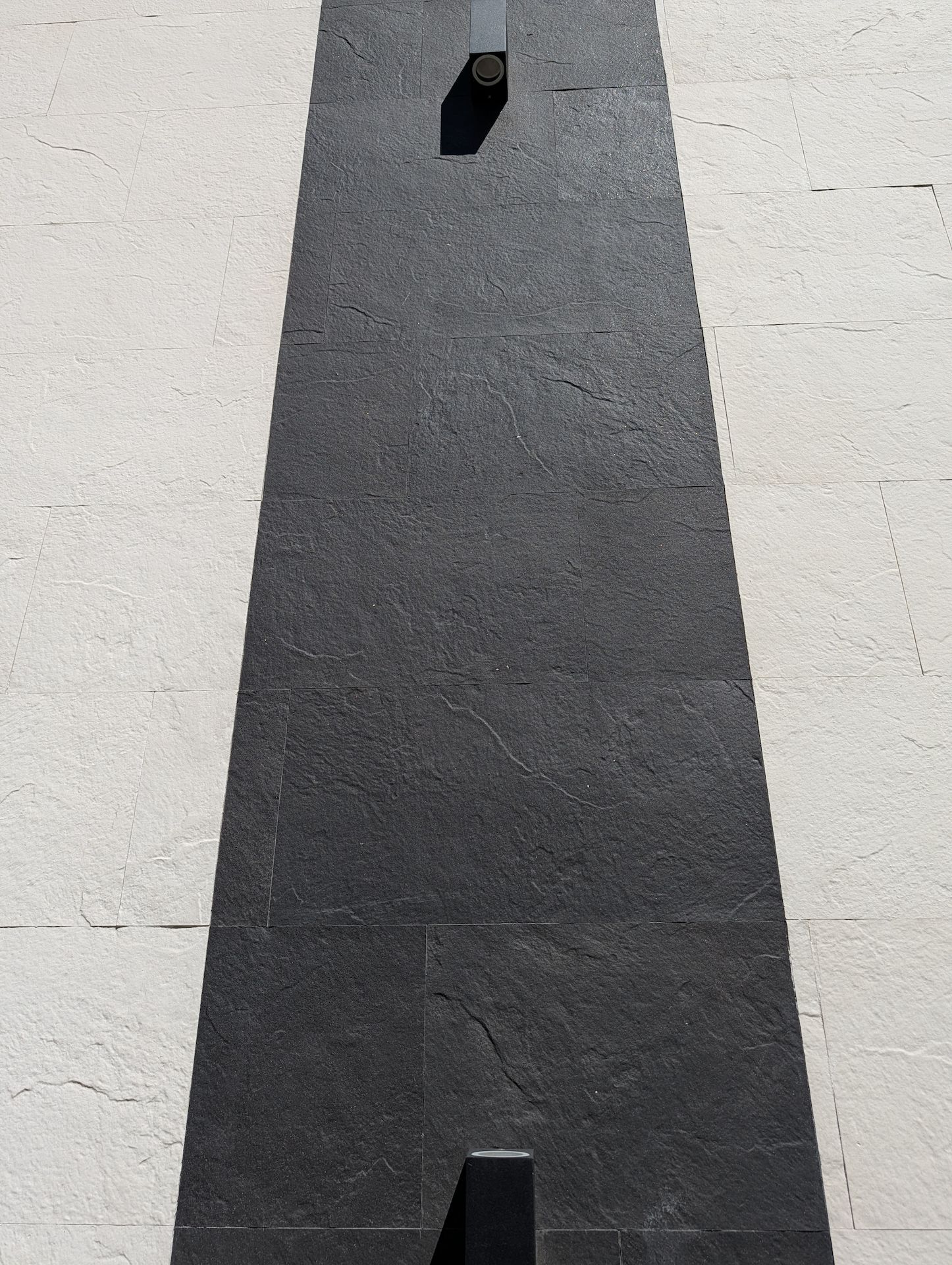 Proect 59 — 63