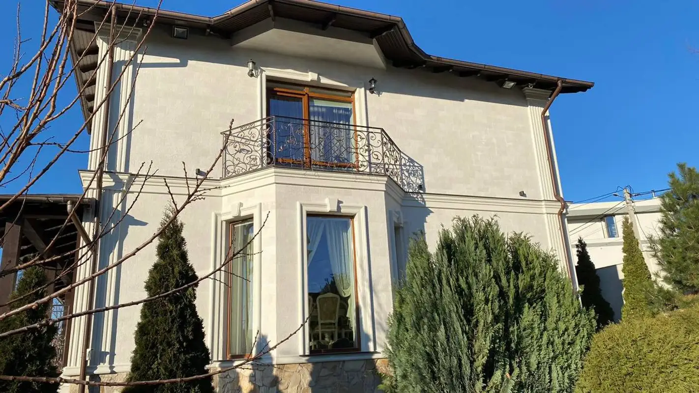 Gresie flexibila Pletaflex - casa privata pe Telecentre